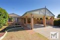 Property photo of 17B Sedgman Mews Murdoch WA 6150