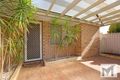 Property photo of 17B Sedgman Mews Murdoch WA 6150