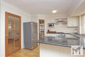 Property photo of 17B Sedgman Mews Murdoch WA 6150