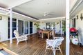 Property photo of 88 Equestrian Drive Yamanto QLD 4305