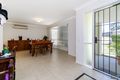 Property photo of 88 Equestrian Drive Yamanto QLD 4305