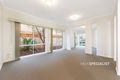 Property photo of 31 Marinique Drive Aspendale Gardens VIC 3195