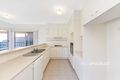 Property photo of 31 Marinique Drive Aspendale Gardens VIC 3195