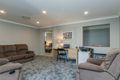 Property photo of 110 McKeachie Drive Aberglasslyn NSW 2320