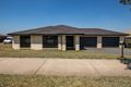 Property photo of 110 McKeachie Drive Aberglasslyn NSW 2320