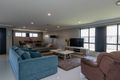 Property photo of 110 McKeachie Drive Aberglasslyn NSW 2320