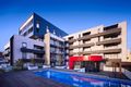 Property photo of 803/2-10 McGoun Street Richmond VIC 3121