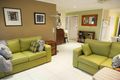 Property photo of 2/17 Nebula Street Sunshine Beach QLD 4567