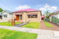 Property photo of 8 Avon Street Mayfield NSW 2304