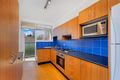Property photo of 17/1 Stewart Street Glebe NSW 2037