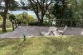 Property photo of 17/1 Stewart Street Glebe NSW 2037