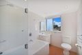 Property photo of 17/1 Stewart Street Glebe NSW 2037