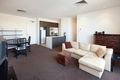 Property photo of 803/2-10 McGoun Street Richmond VIC 3121