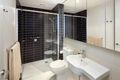 Property photo of 803/2-10 McGoun Street Richmond VIC 3121