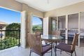 Property photo of 206/41-51 Oonoonba Road Idalia QLD 4811