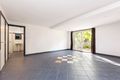 Property photo of 17 Net Road Avalon Beach NSW 2107