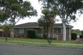 Property photo of 6/11-13 Mimosa Street Bexley NSW 2207