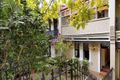 Property photo of 170 Barcom Avenue Darlinghurst NSW 2010
