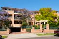 Property photo of 4/25A Good Street Westmead NSW 2145