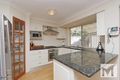 Property photo of 17B Sedgman Mews Murdoch WA 6150
