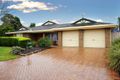 Property photo of 9 Flame Tree Court Greenwith SA 5125