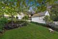 Property photo of 23 Glen Avenue Croydon VIC 3136