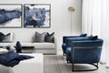 Property photo of 18 Stellatus Approach Jindalee WA 6036