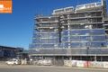 Property photo of 224/1 Burroway Road Wentworth Point NSW 2127