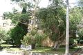 Property photo of 81-83 Trafalgar Street Stanmore NSW 2048