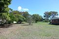 Property photo of 630 Esplanade Urangan QLD 4655