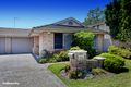 Property photo of 2/58 Kennedy Street Picnic Point NSW 2213