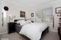 Property photo of 2/58 Kennedy Street Picnic Point NSW 2213