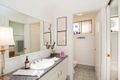 Property photo of 2/58 Kennedy Street Picnic Point NSW 2213