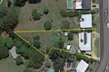 Property photo of 66 Willis Road Bli Bli QLD 4560