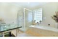 Property photo of 174 Eastfield Road Croydon South VIC 3136