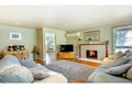 Property photo of 174 Eastfield Road Croydon South VIC 3136