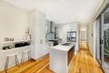 Property photo of 100 Hoffmans Road Essendon VIC 3040