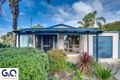 Property photo of 120 Bay Road Encounter Bay SA 5211