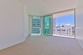 Property photo of 304/483 Adelaide Street Brisbane City QLD 4000