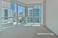 Property photo of 304/483 Adelaide Street Brisbane City QLD 4000