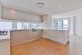 Property photo of 304/483 Adelaide Street Brisbane City QLD 4000