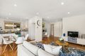 Property photo of 1/7 Carlisle Crescent Hughesdale VIC 3166
