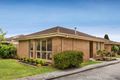Property photo of 1/7 Carlisle Crescent Hughesdale VIC 3166