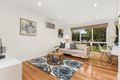 Property photo of 1/7 Carlisle Crescent Hughesdale VIC 3166