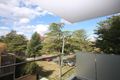 Property photo of 50/29 Dawes Street Kingston ACT 2604