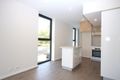 Property photo of 50/29 Dawes Street Kingston ACT 2604