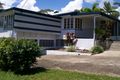 Property photo of 18 Hickey Street East Innisfail QLD 4860