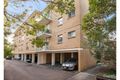 Property photo of 7/142 Ernest Street Crows Nest NSW 2065