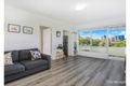Property photo of 7/142 Ernest Street Crows Nest NSW 2065