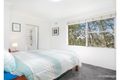 Property photo of 7/142 Ernest Street Crows Nest NSW 2065